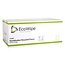 Ecowipe handdoek ZZ - 2 laags 3200st