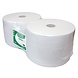 Ecowipe Mammoet Industrierol 2 x 1000m Ecowipe Mammoet Industrierol 2 x 1000m