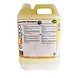 Ewepo Body & Hair Shampoo 5 liter Ewepo Body & Hair Shampoo 5 liter