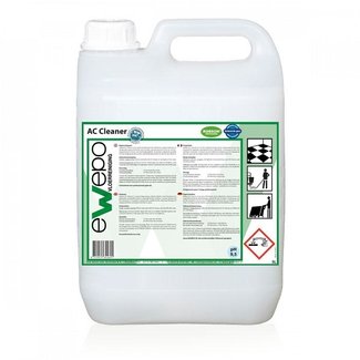 Ewepo Ewepo AC Cleaner 5 liters