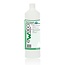 Ewepo Ewepo Anti mousse 1 litre