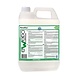 Ewepo ResaMat 5 liter Ewepo ResaMat 5 liter