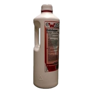 Ewepo Ewepo Liquid unblocker 1 L