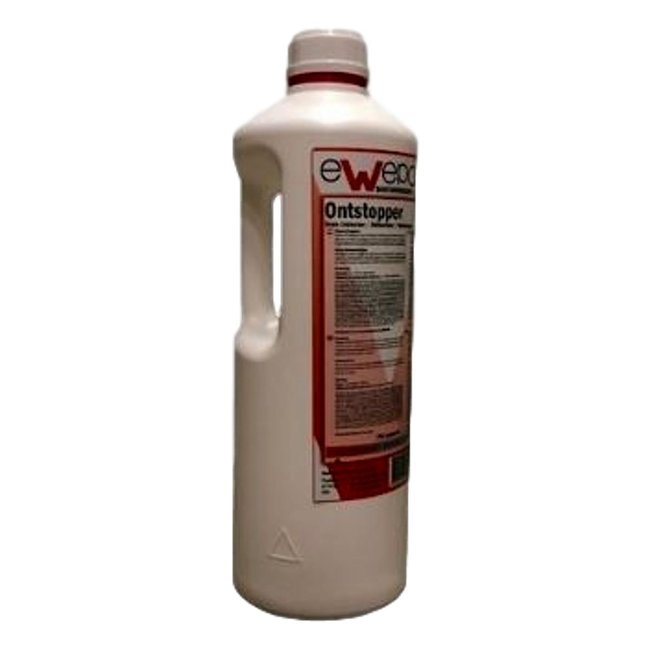 Ewepo Liquid unblocker 1 L