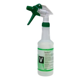 Ewepo Ewepo Spotless-P 500ml spray bottle