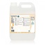 Ewepo Ewepo Foamzeep Eco 5 liter