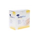 DermaPlast Textile Elastic wondpleister 5m x 6cm DermaPlast Textile Elastic wondpleister 5m x 6cm