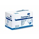 Cosmopor E wondverband steriel 7,2x5cm 50 stuks Cosmopor E wondverband steriel 7,2x5cm 50 stuks