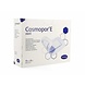 Cosmopor E wondverband steriel 10x8cm 25 stuks Cosmopor E wondverband steriel 10x8cm 25 stuks