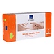 Abena Nitril Handschoen Classic Groen Abena Nitril Handschoen Classic Groen