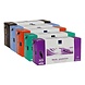 Abena Nitril Handschoen Classic Groen Abena Nitril Handschoen Classic Groen