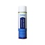 Romed alcoholspray 500ml