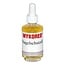 Mykored Mykored nail oil 50 ml