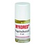 Mykored Mykored nagelolie 13 ml