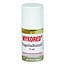 Mykored Mykored nail oil 14 ml