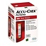 Accu-Chek Performa Test Strips