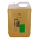 Chemovine massage olie 5 liter Chemovine massage olie 5 liter