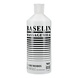 Baselin massage melk 500ml Baselin massage melk 500ml