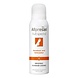 Allpresan kloven en vereelting nr.4 35ml Allpresan kloven en vereelting nr.4 35ml