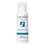 Allpresan Allpresan nr.1 foaming cream for sensitive skin 125ml