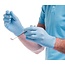 Comforties Soft nitrile Easyglide Blue 100 pieces