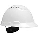 3M Peltor H-700N veiligheidshelm wit 3M Peltor H-700N veiligheidshelm wit