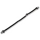 uvex 9790-005 kinriem zwart uvex 9790-005 kinriem zwart