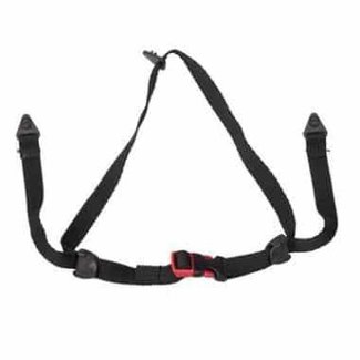 3M 3M Peltor GH4 chinstrap