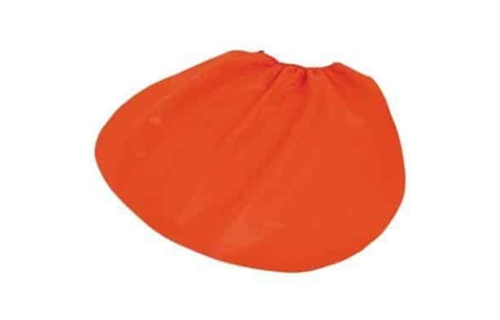 3M Peltor GR3C nekflap oranje
