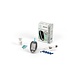 HT One TD Bluetooth glucosemeter startpakket HT One TD Bluetooth glucosemeter startpakket