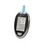 HT One TD Bluetooth glucosemeter startpakket