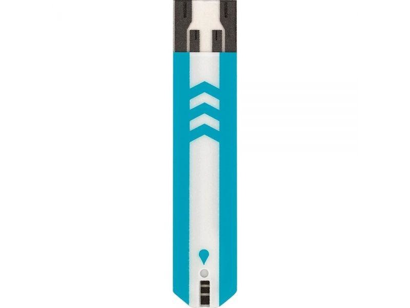 HT One HT One TD Bluetooth glucose meter starter pack, foto 4 van 4
