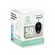 HT One glucose teststrips HT One glucose teststrips