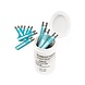 HT One glucose teststrips HT One glucose teststrips