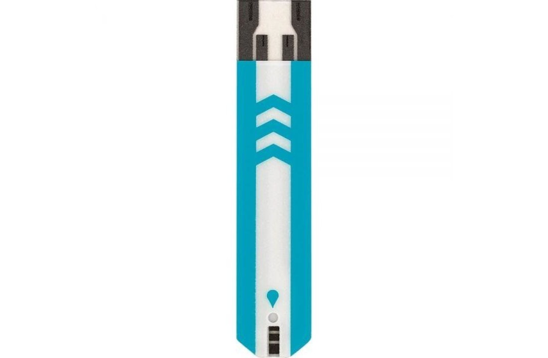 HT One glucose teststrips