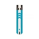 HT One glucose teststrips HT One glucose teststrips