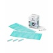 Diatesse XPER ketonen teststrips - 10 stuks Diatesse XPER ketonen teststrips - 10 stuks