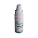 HT One / Diatesse controle vloeistof 4ml HT One / Diatesse controle vloeistof 4ml