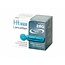 HT One HT One Lancets 28G - 100 pcs