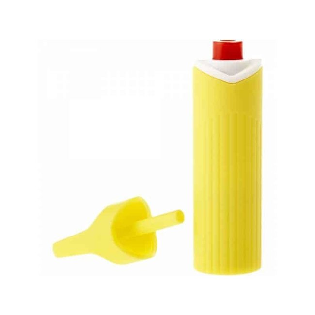 HT One Sicherheitslanzetten 1,5 mm - 100 Stück