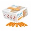 HT One Safety lancets 1.8 mm - 100 pieces