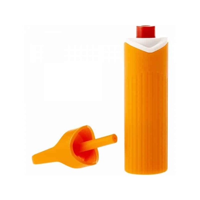 Lancettes de sécurité HT One 1,8 mm - 100 pièces