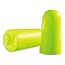 Uvex uvex x-fit 2112-001 ear plug lime