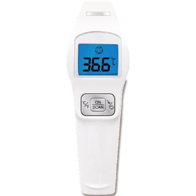 VivaGuard FT-100C infrared thermometer