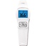 VivaGuard FT-100C infrared thermometer