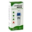 VivaGuard FT-100C infrared thermometer