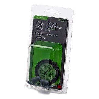 3M Littmann Onderdelen Kit, Master Cardiology