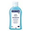 Sterillium Sterillium gel pure hand sanitizer 100 ml