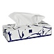 CareNess facial tissues excellent 2-laags wit CareNess facial tissues excellent 2-laags wit