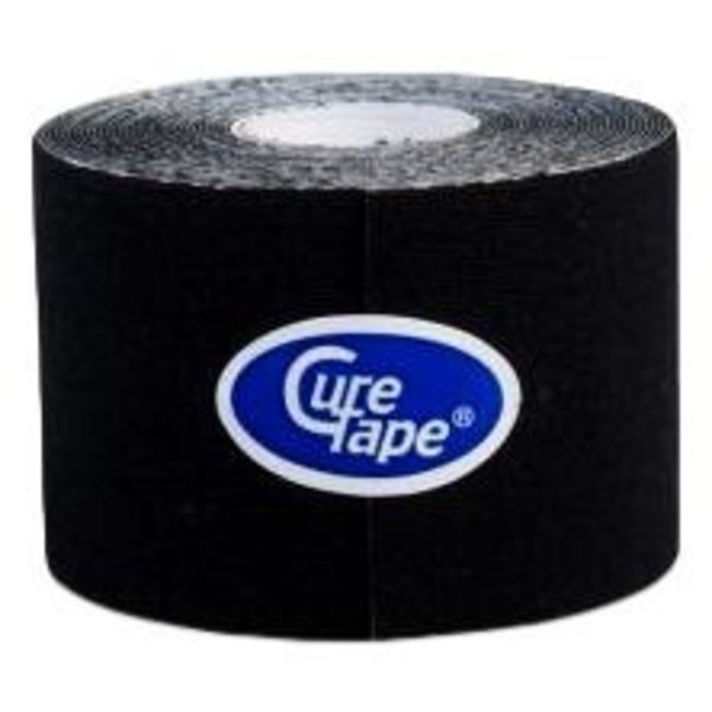 CureTape 5cm x 5m